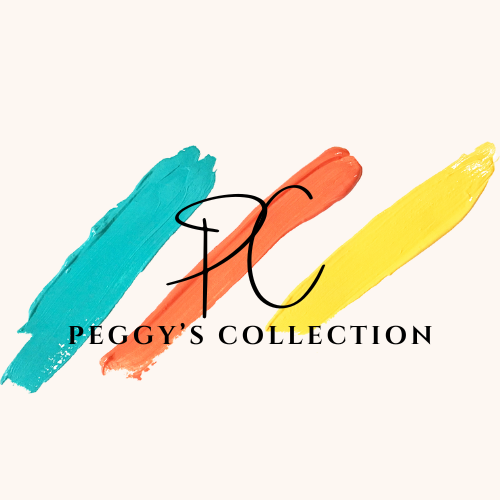 Peggy's Collection